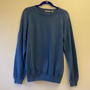 Men’s Paradise Collection Sweater- NWOT- M